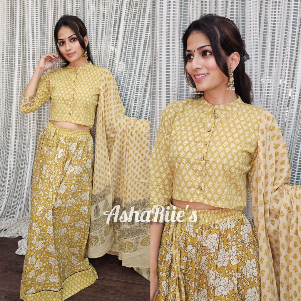 InShot_20250821_142100445