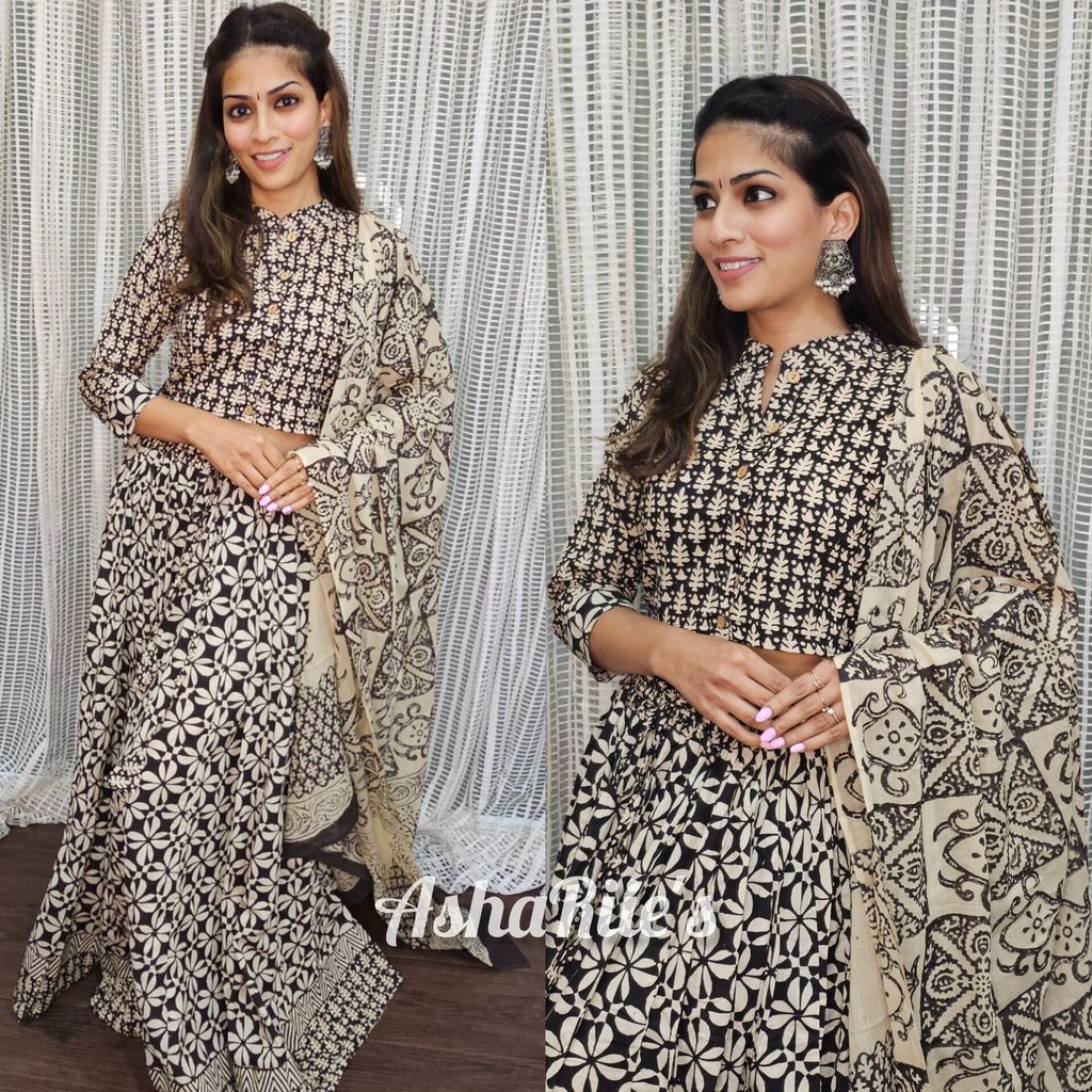 InShot_20250821_142025185