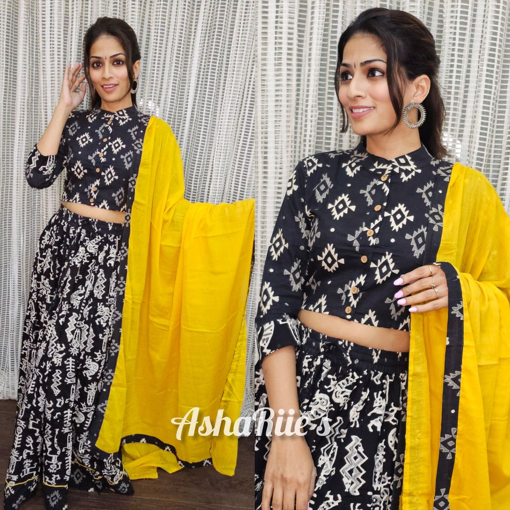 InShot_20250821_141810535