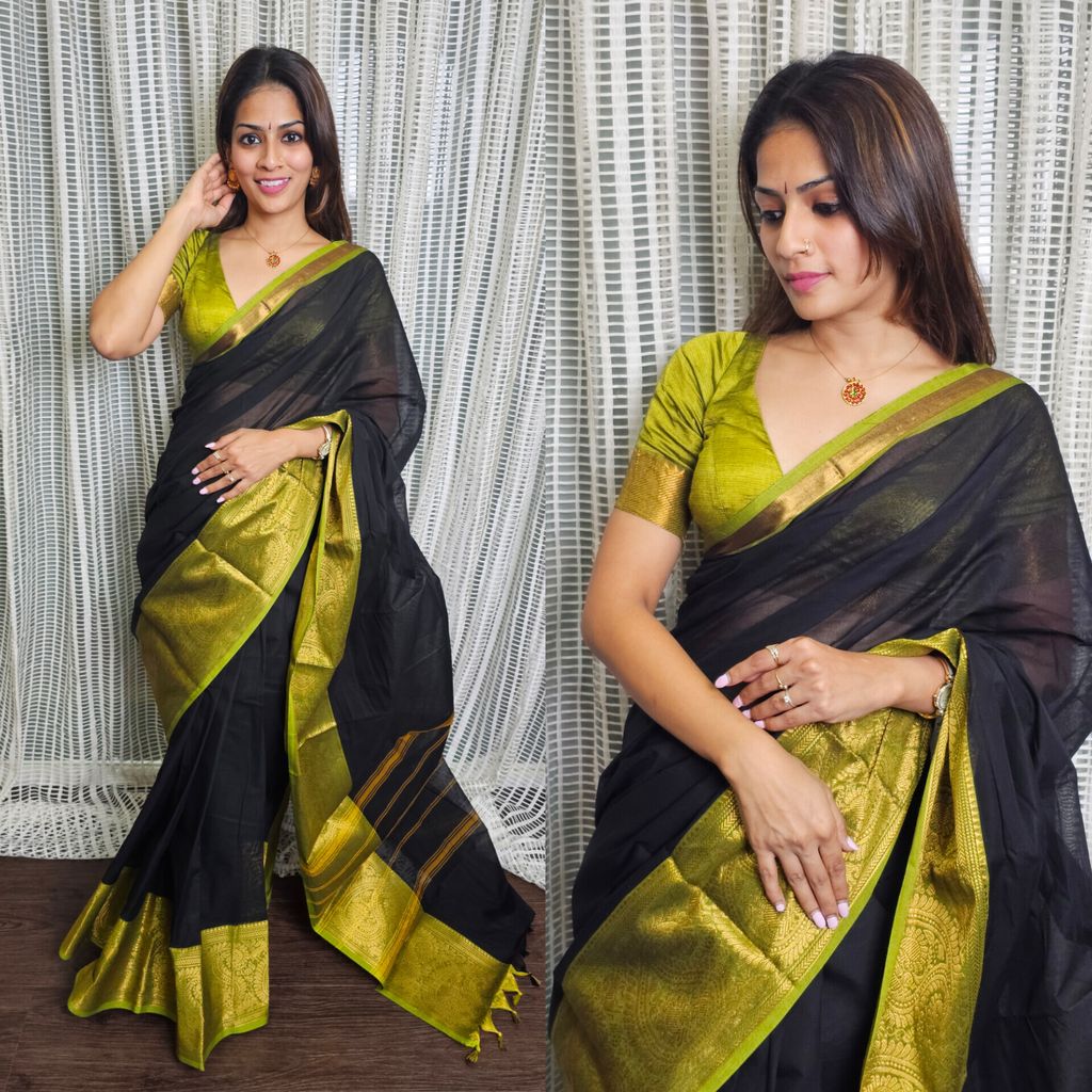 InShot_20250906_163451783