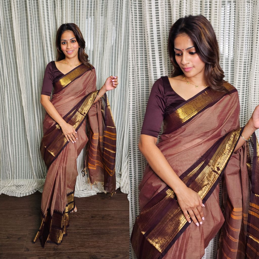 InShot_20250906_163654754