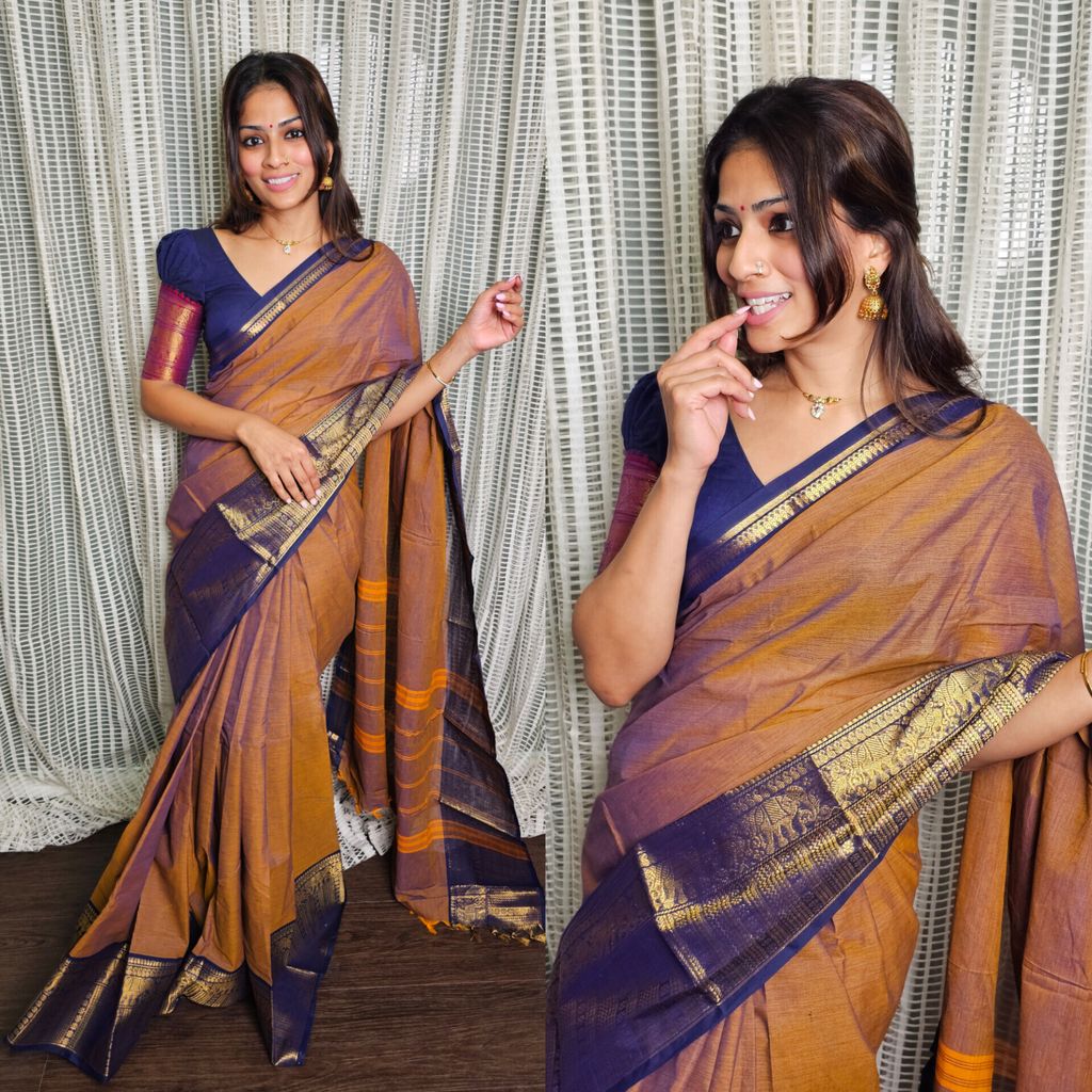 InShot_20250906_163756946