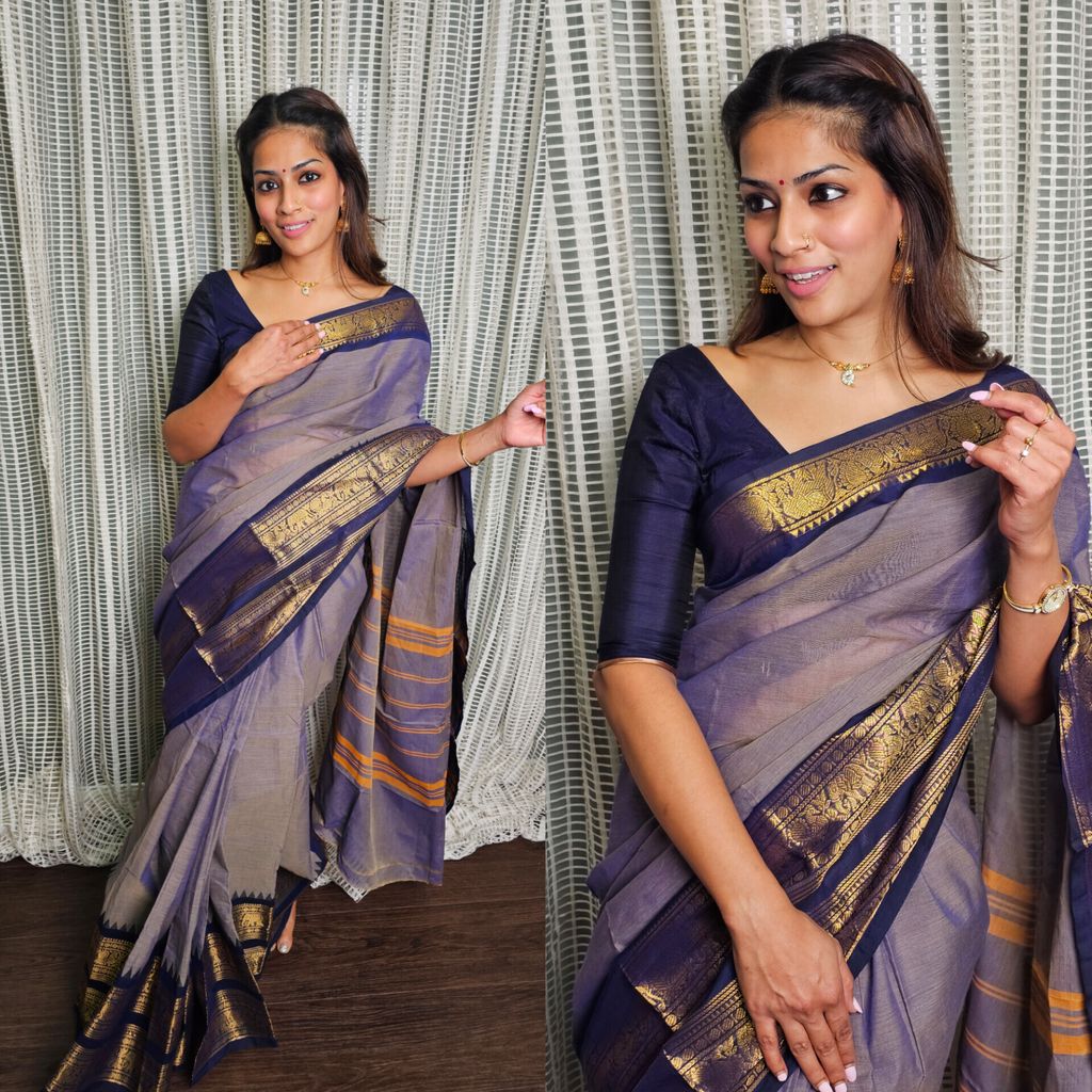 InShot_20250906_163834517