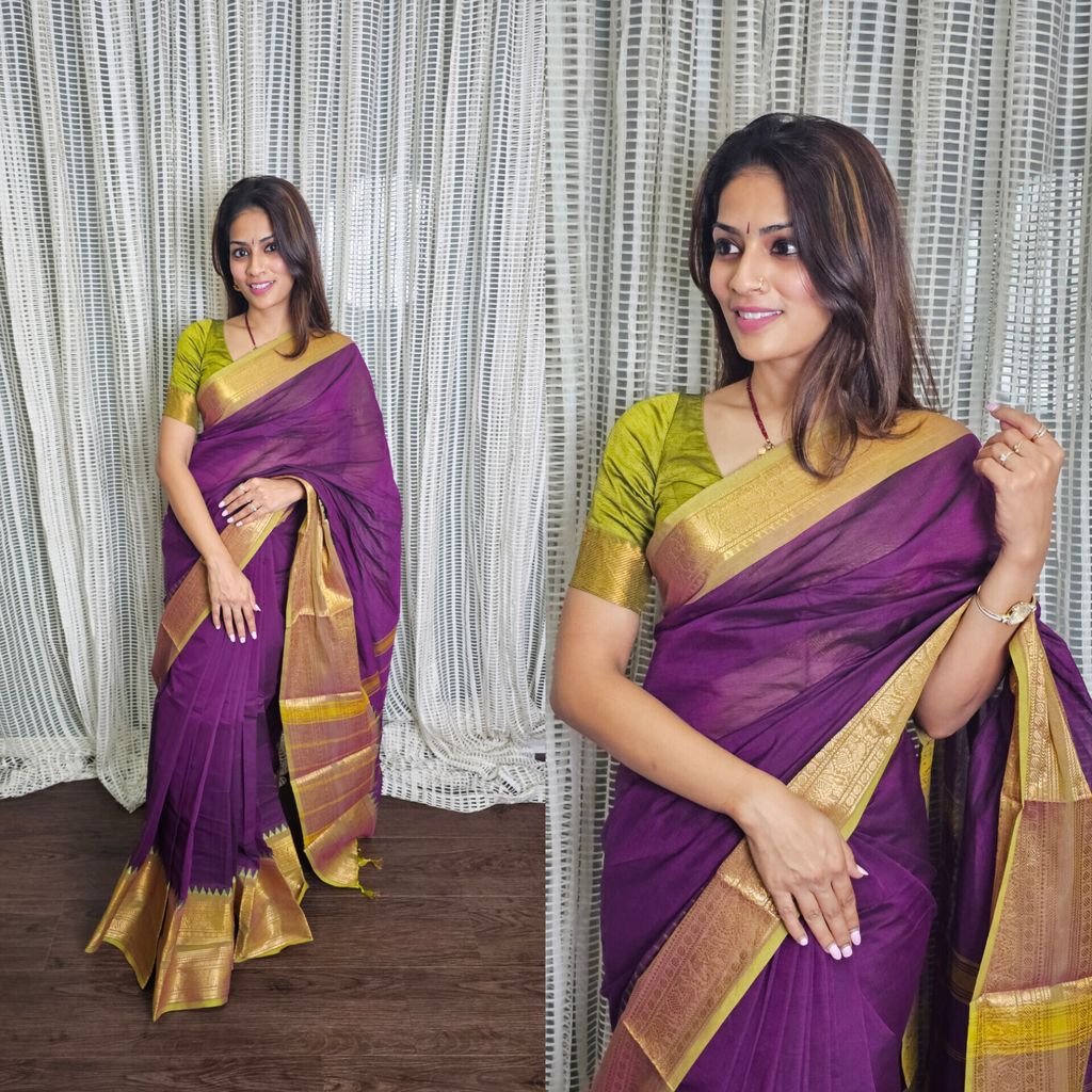 InShot_20250904_121903721