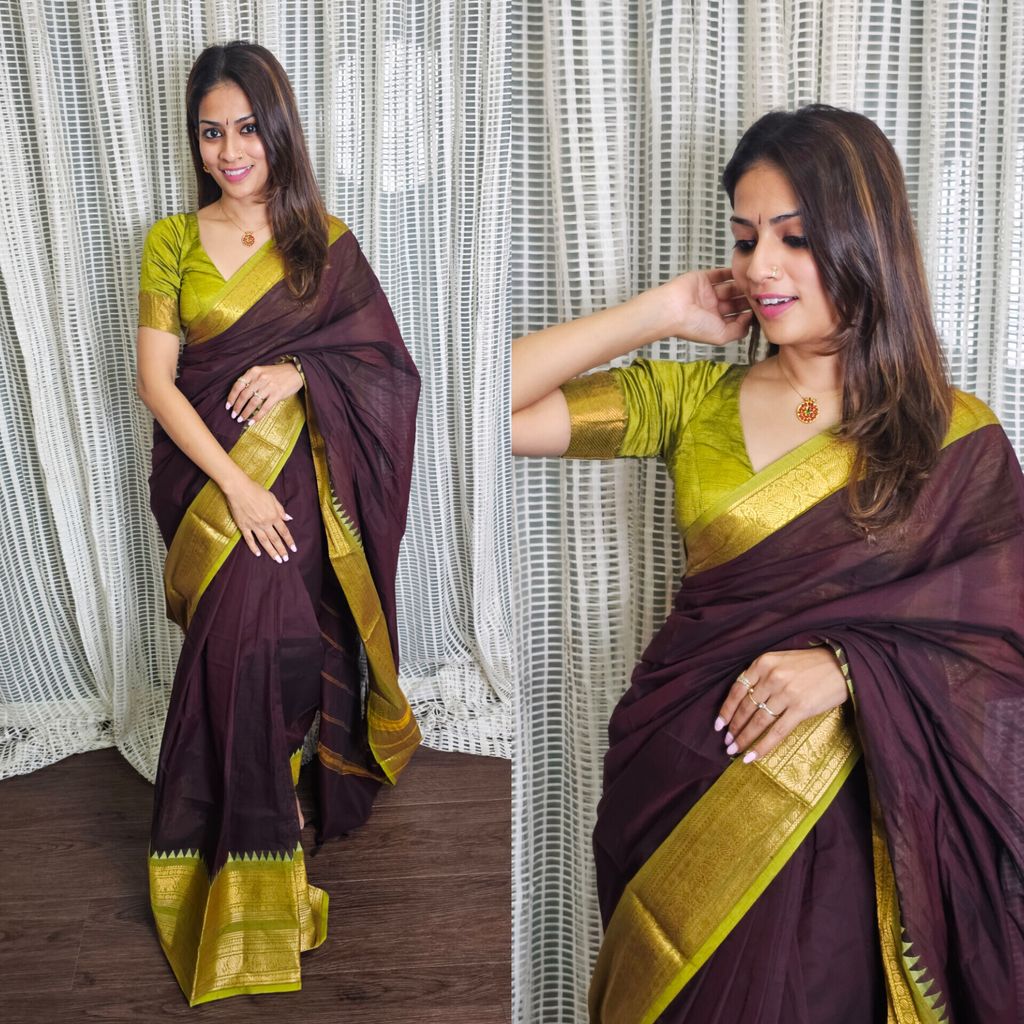 InShot_20250904_121942263