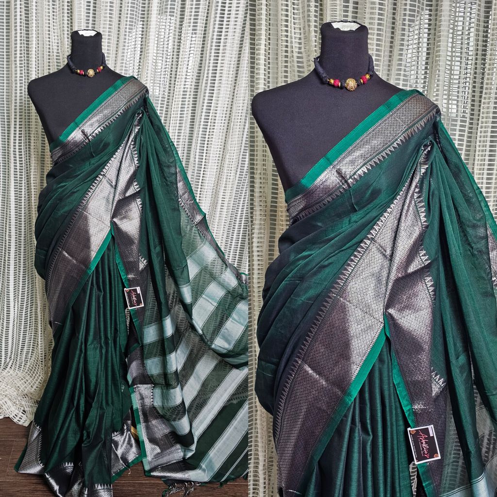 InShot_20250907_151718143