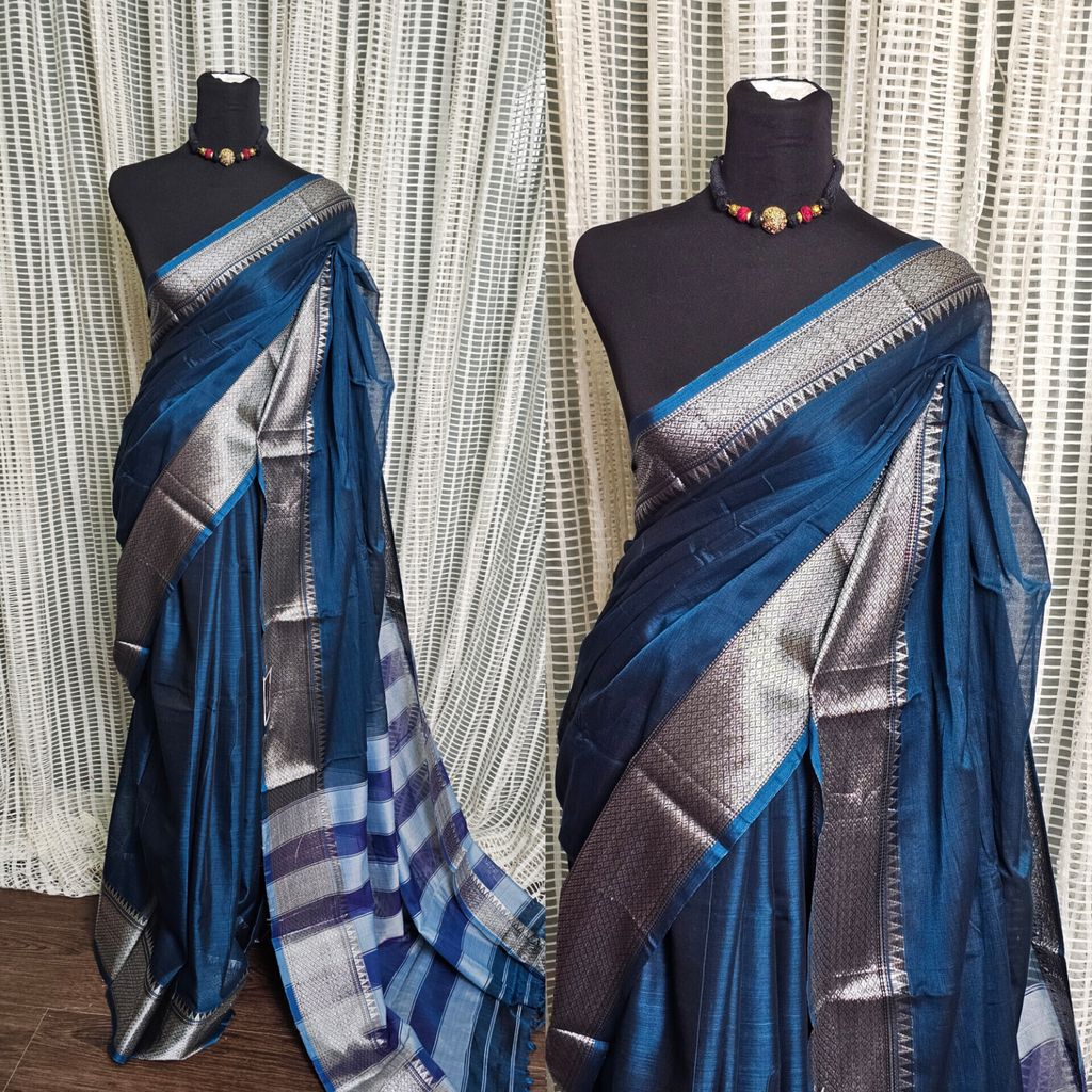 InShot_20250907_151643922