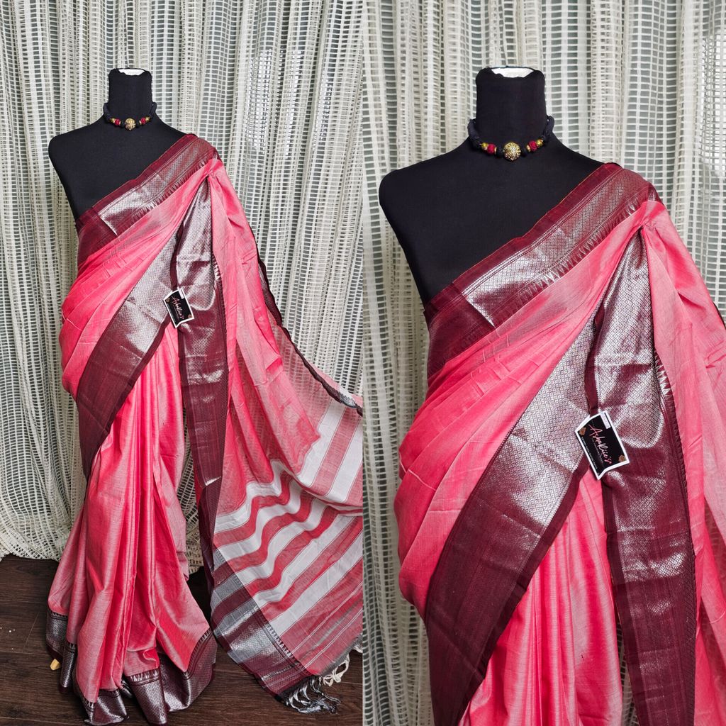 InShot_20250907_151620173