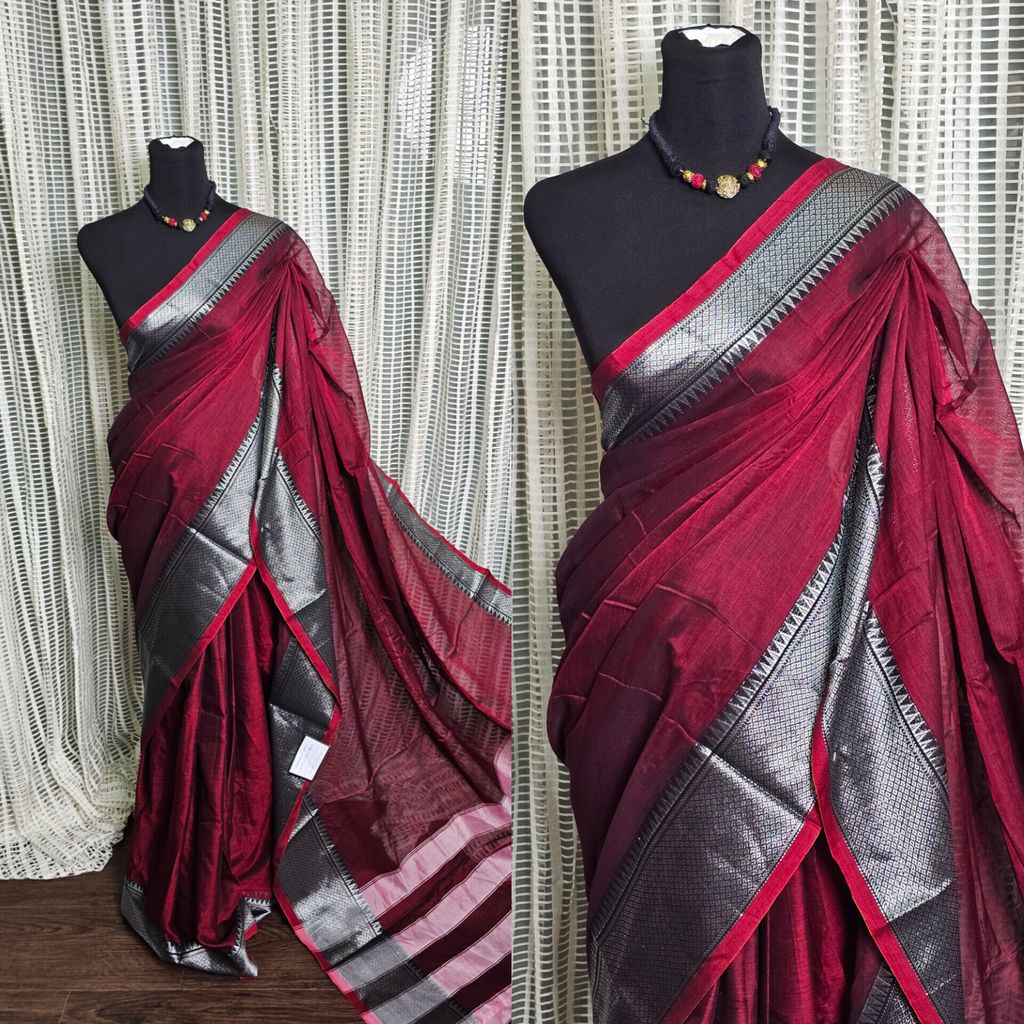 InShot_20250907_151536650