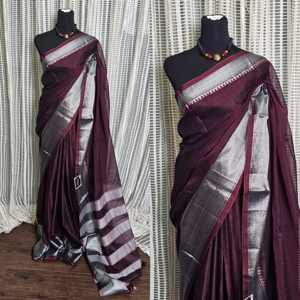 InShot_20250907_151442009