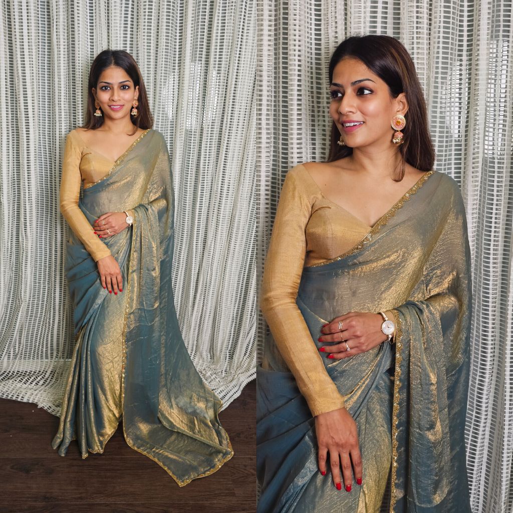 InShot_20250911_142920040