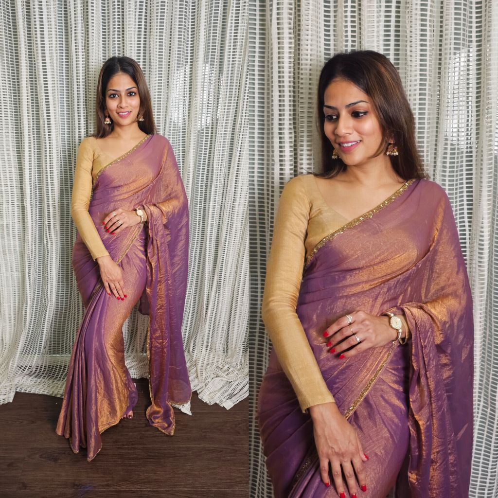 InShot_20250911_141429206