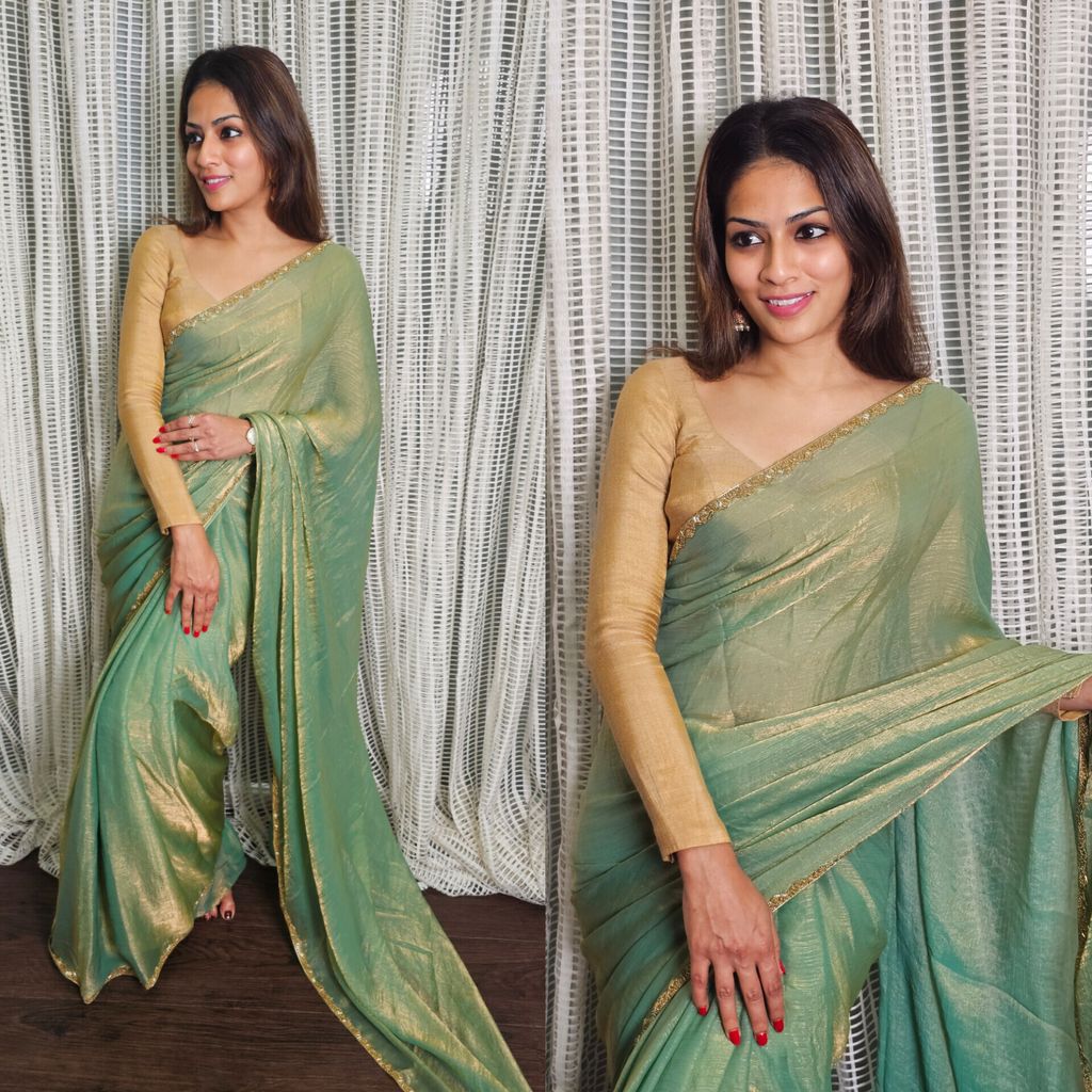 InShot_20250911_135141672