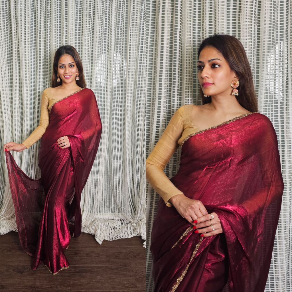 InShot_20250911_135111807