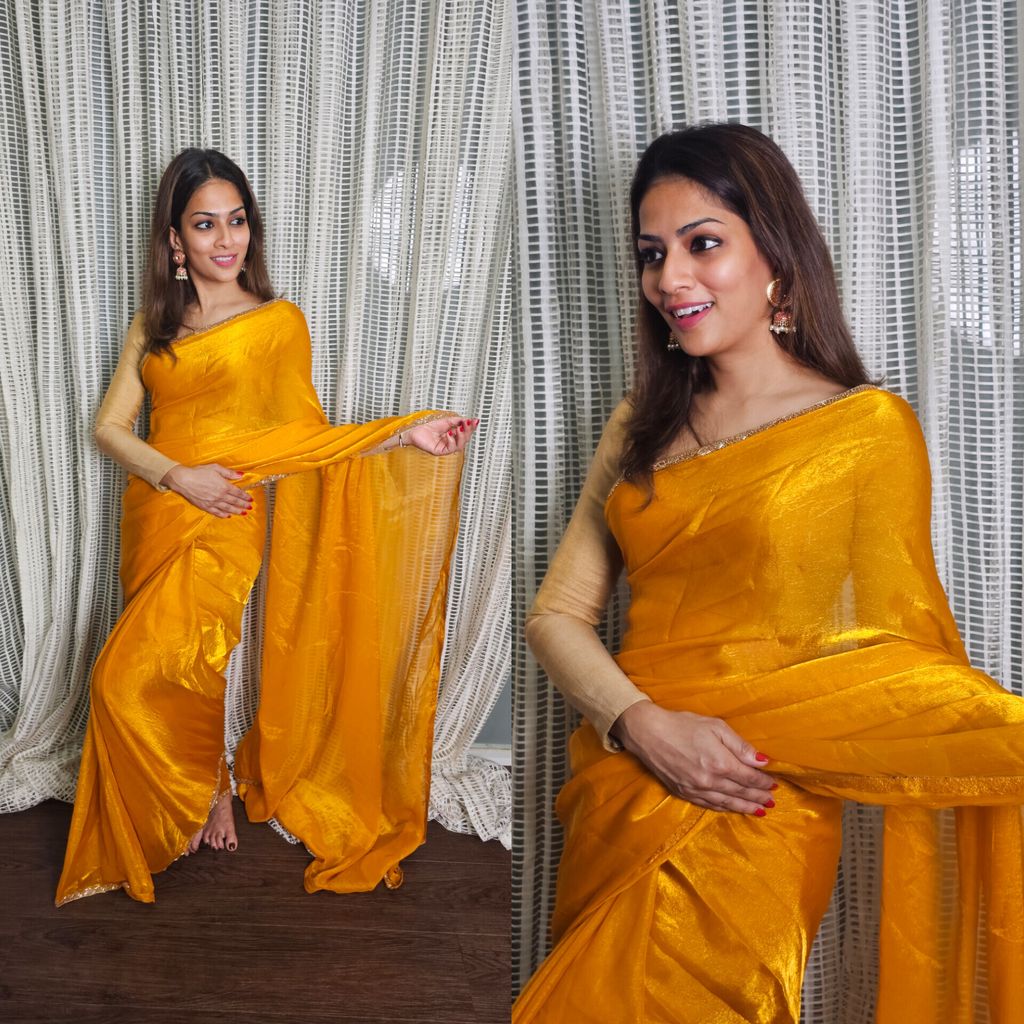 InShot_20250911_134909708