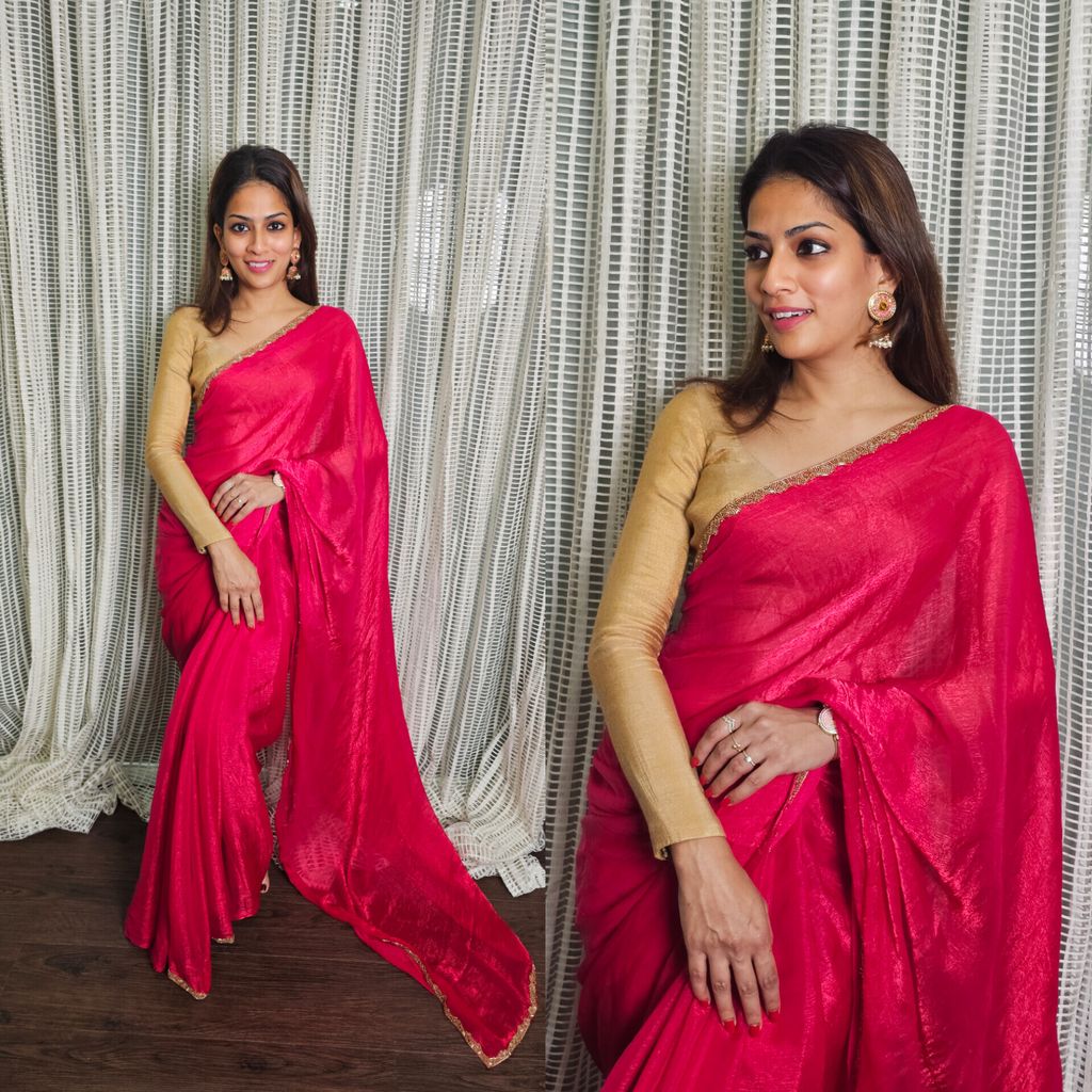 InShot_20250911_134830044