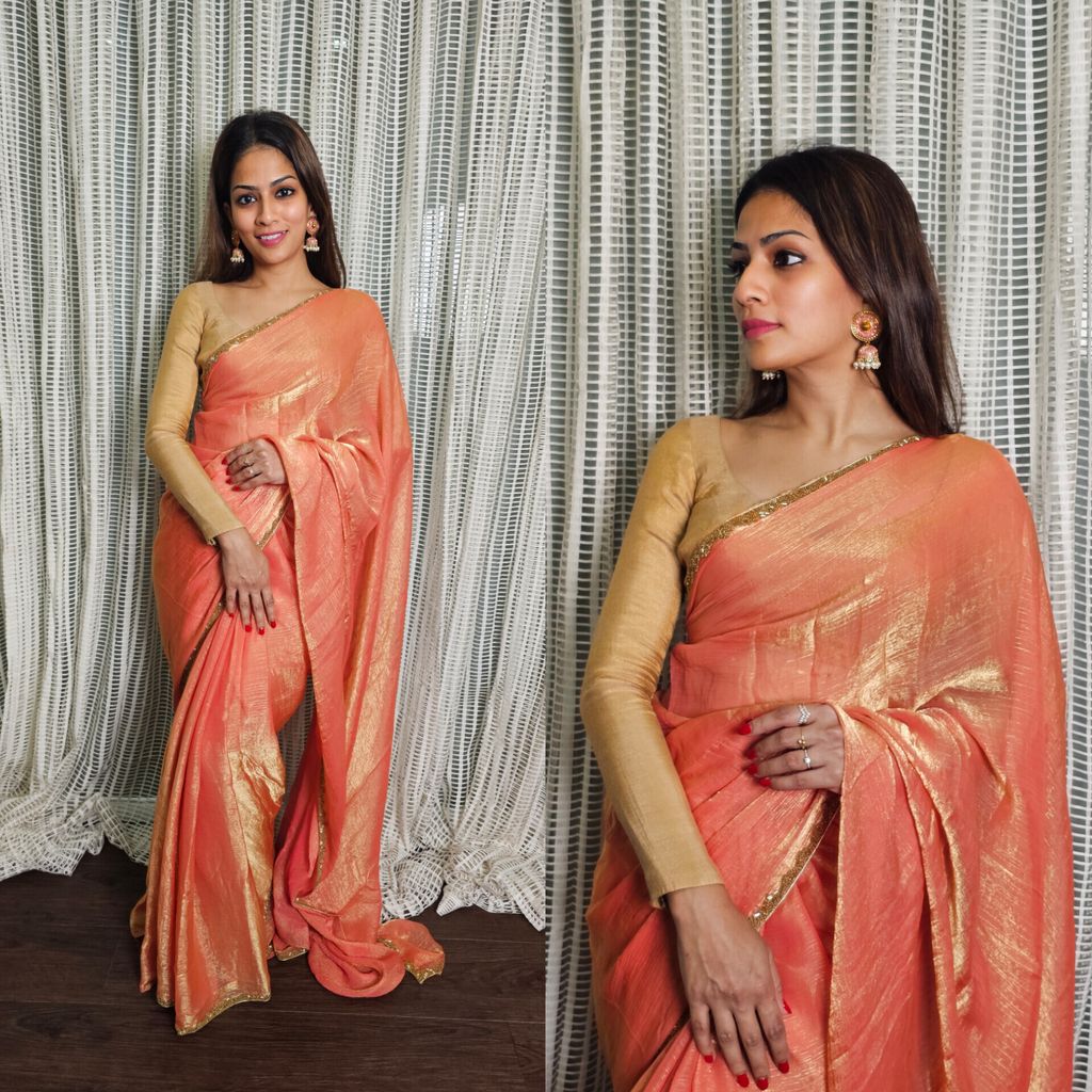 InShot_20250911_134811245