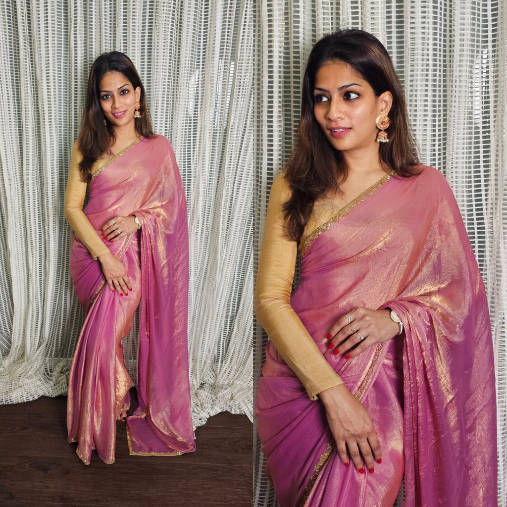 InShot_20250911_134747571