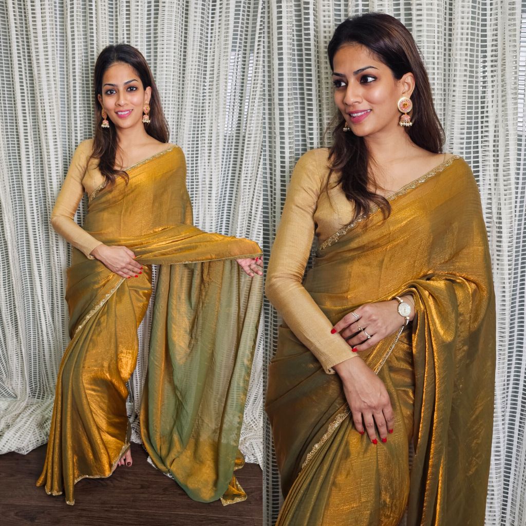 InShot_20250911_134721861