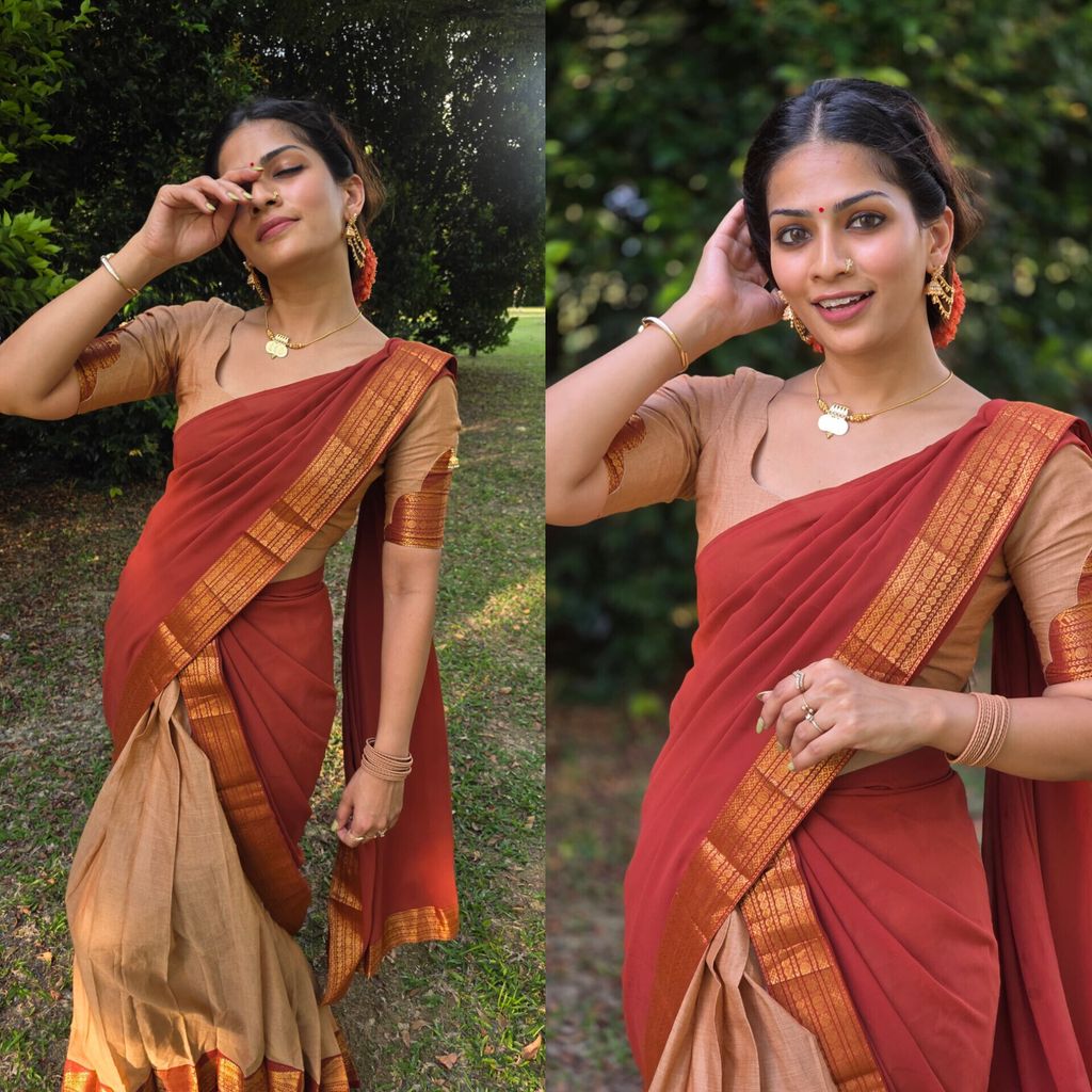 InShot_20251111_213207716