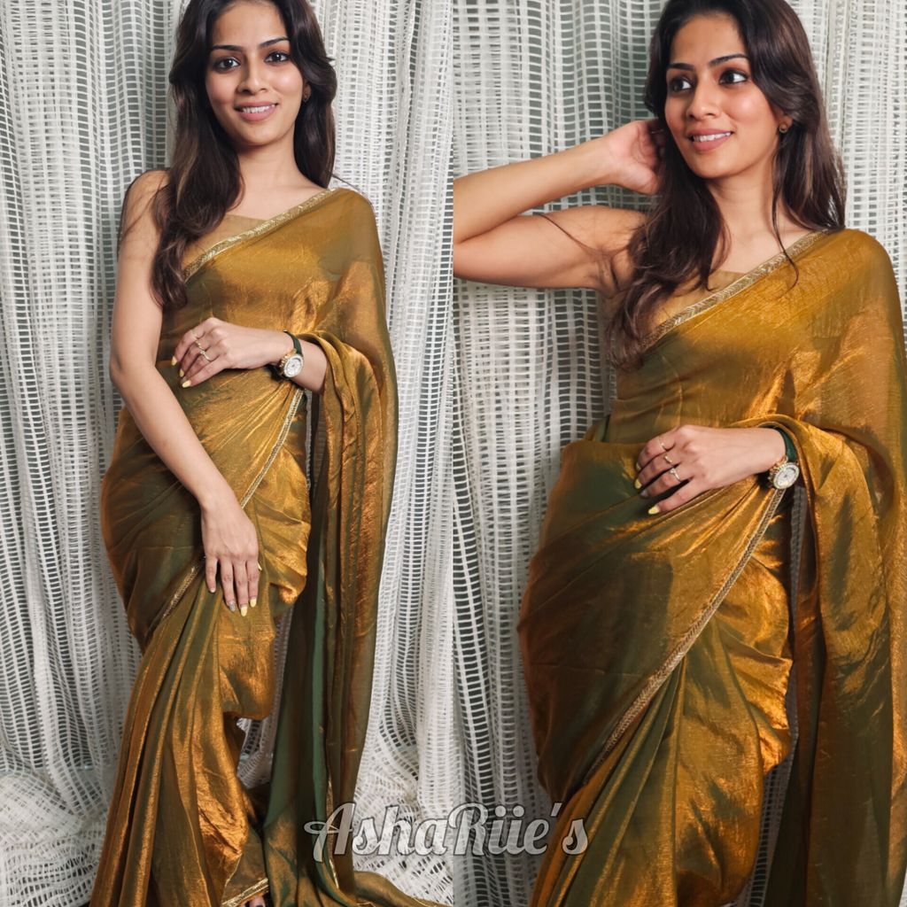 InShot_20251119_135947807