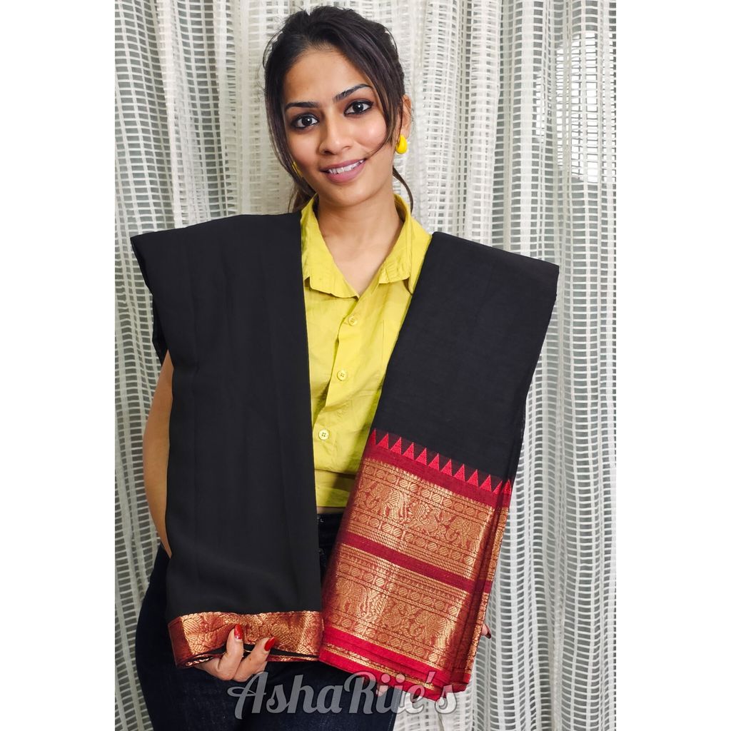 InShot_20251203_160158297