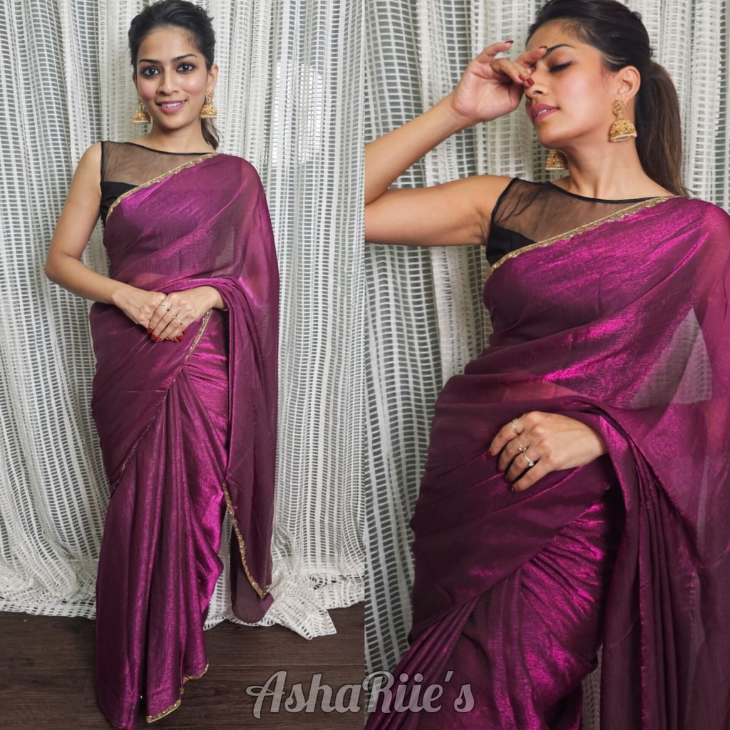 InShot_20251207_113845221