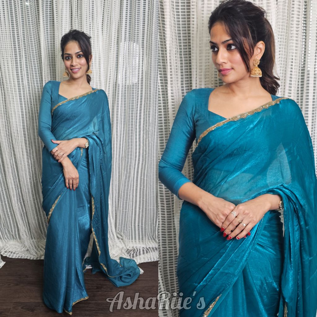 InShot_20251207_112538208