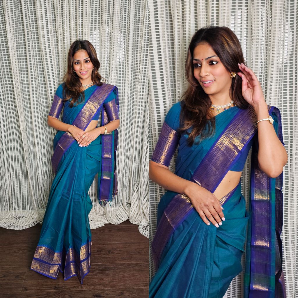 InShot_20250906_163537855