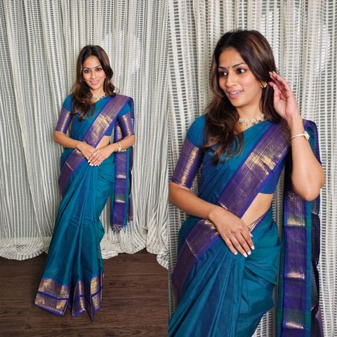 InShot_20250906_163537855