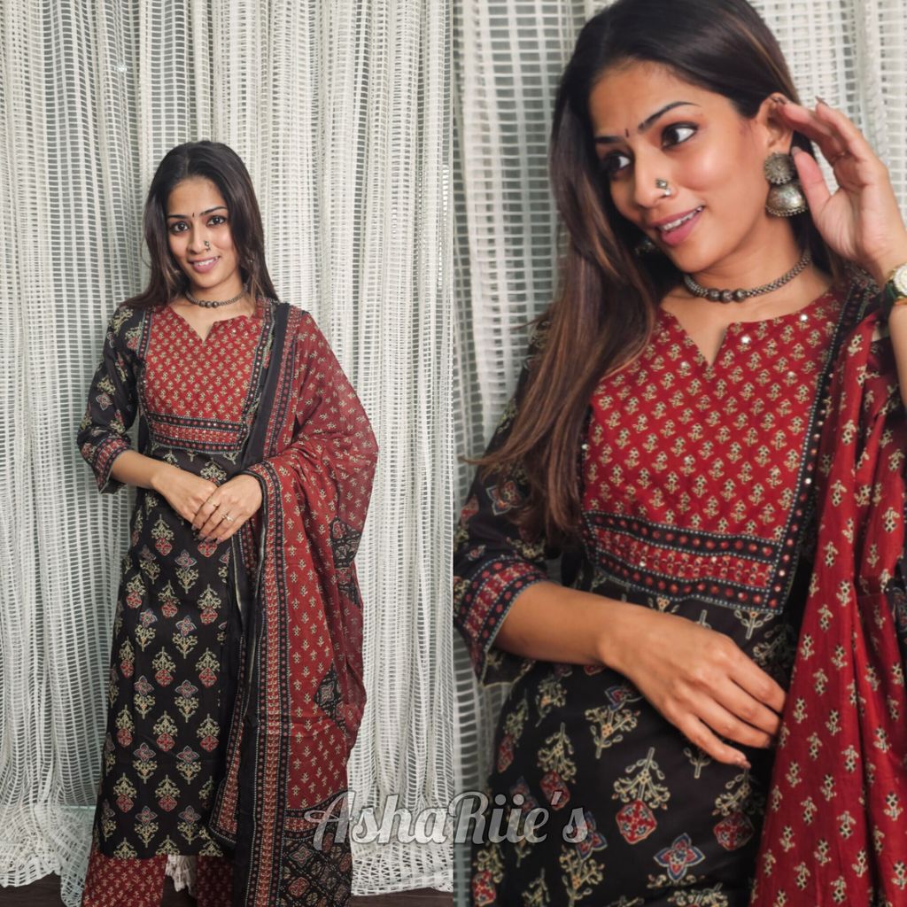 InShot_20251223_123920225