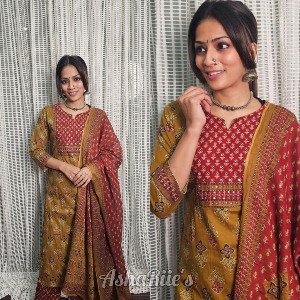 InShot_20251223_123847889