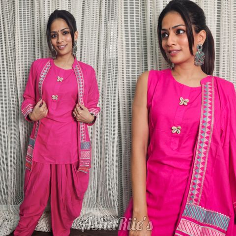 InShot_20251223_124145118