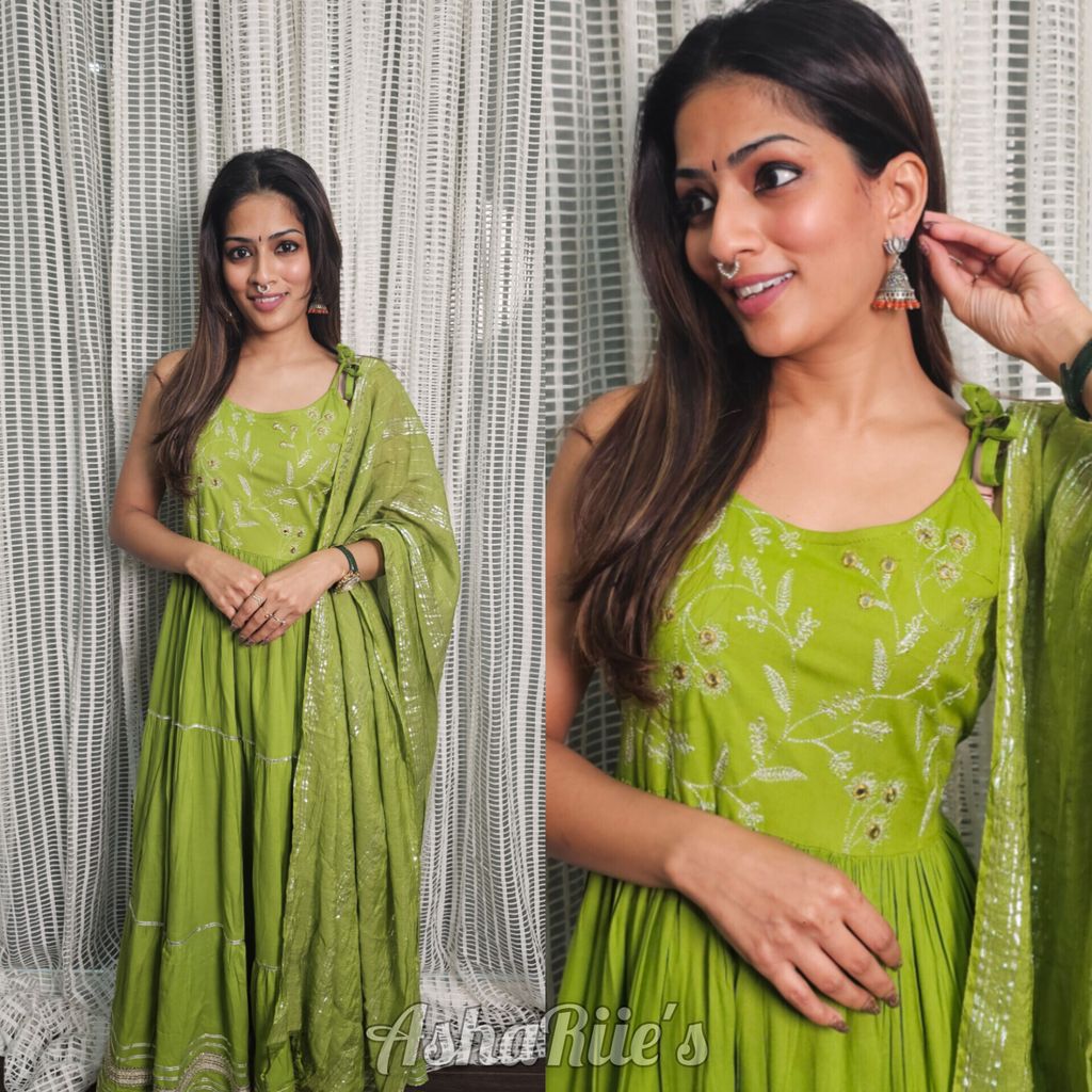 InShot_20251223_124546576