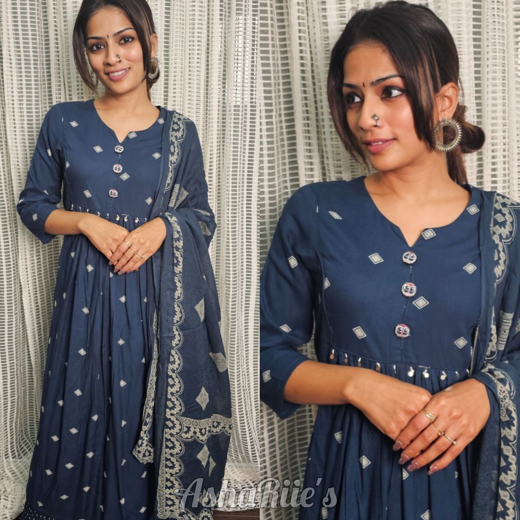 InShot_20251223_124236730