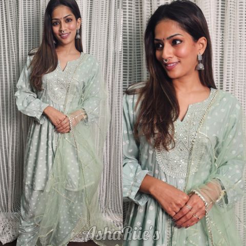 InShot_20251223_124659723