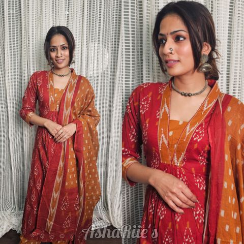 InShot_20251223_124103451