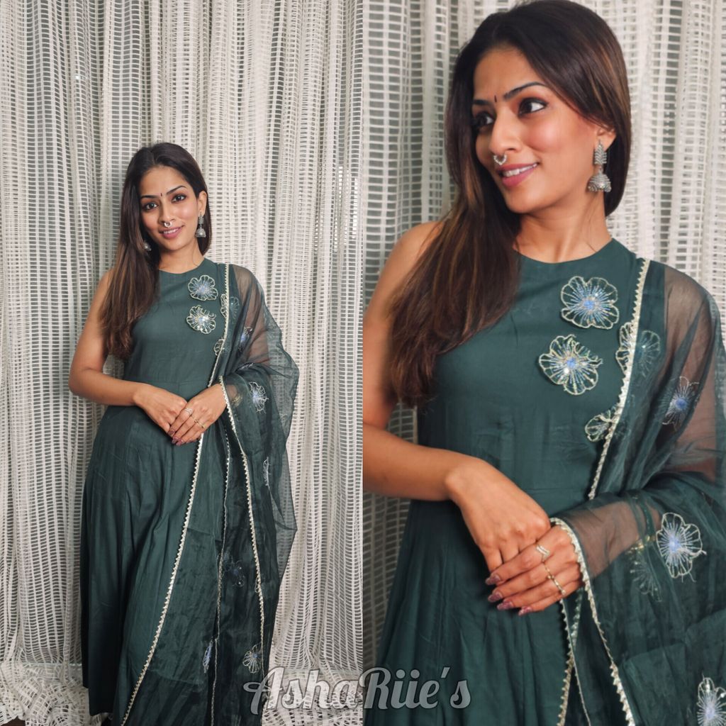 InShot_20251223_124807170