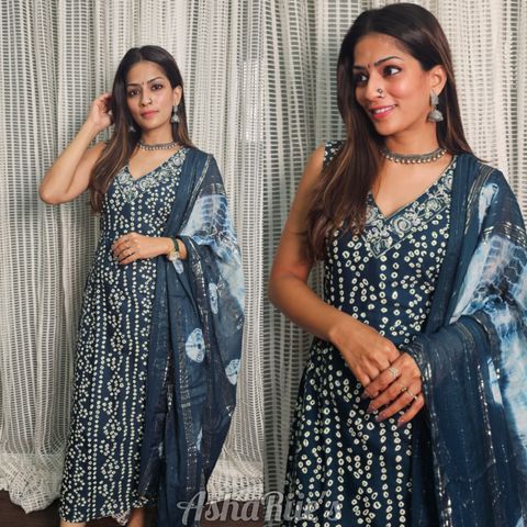 InShot_20251223_125009943