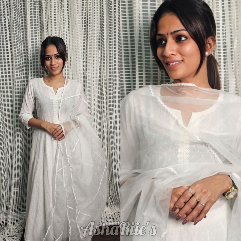 InShot_20251223_164350690