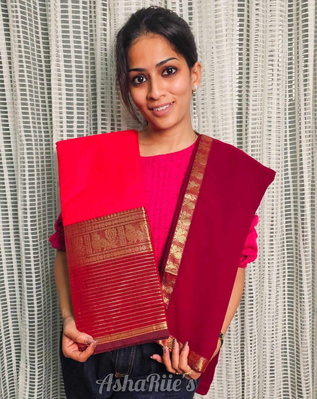 InShot_20260102_163729406