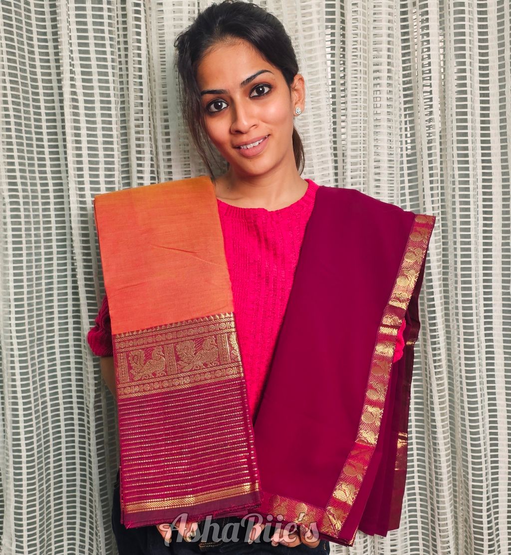 InShot_20260102_163548162