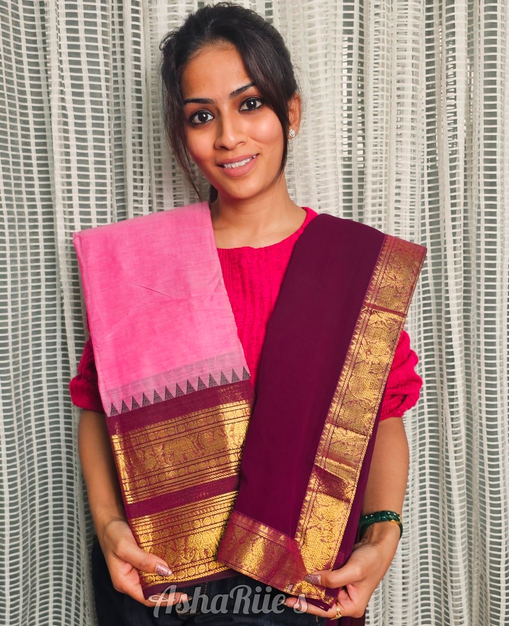 InShot_20260102_163447461