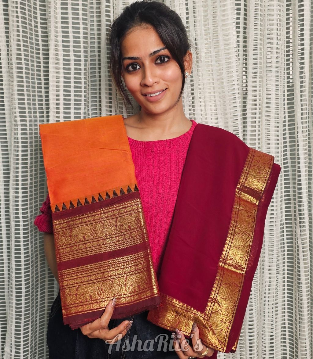 InShot_20260102_163408112