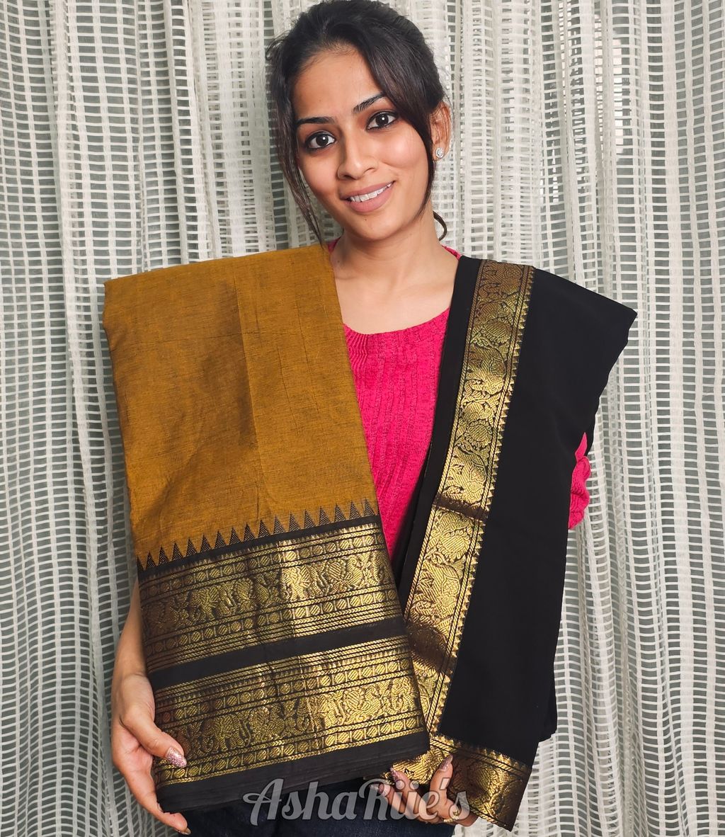 InShot_20260102_163202654