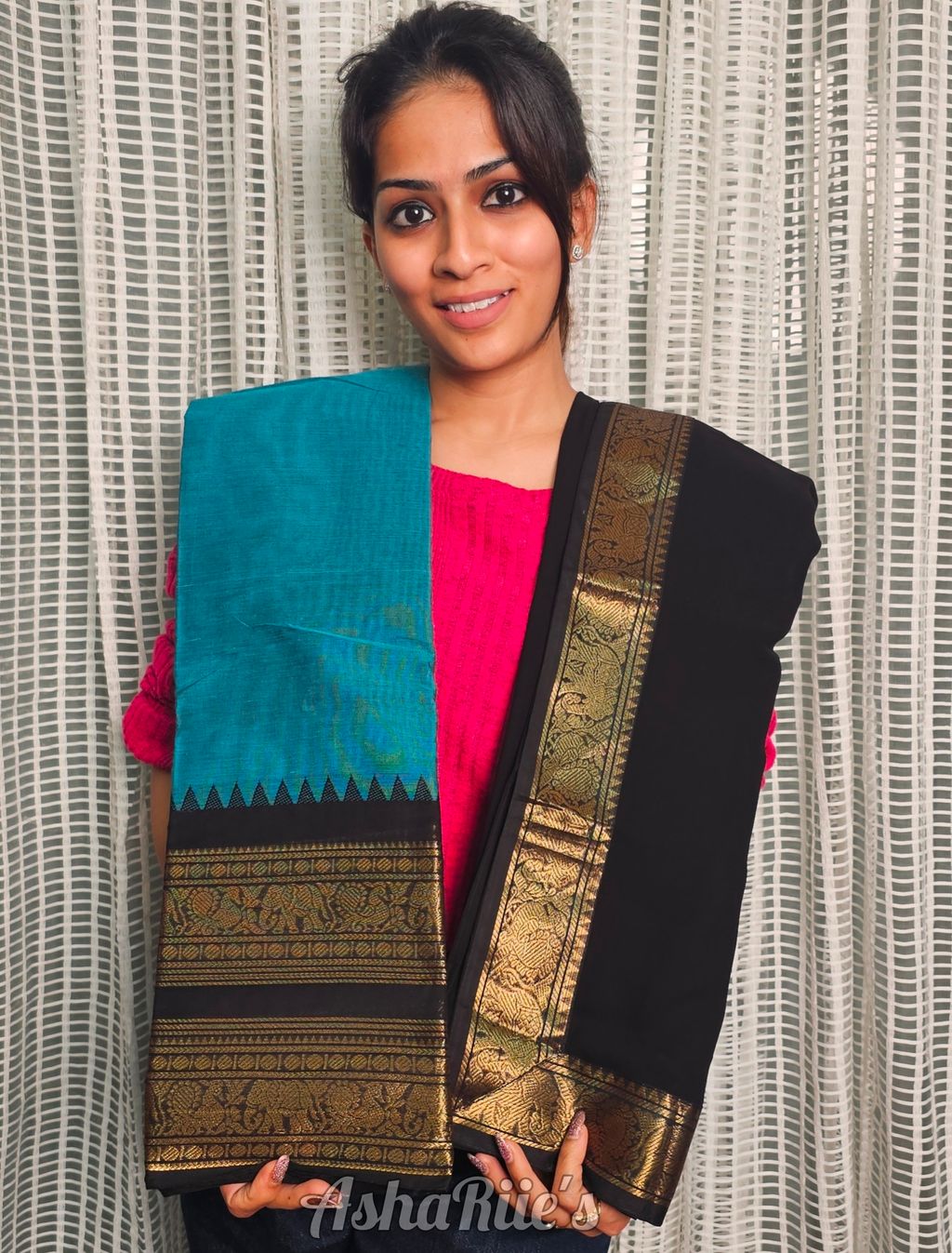 InShot_20260102_163114200