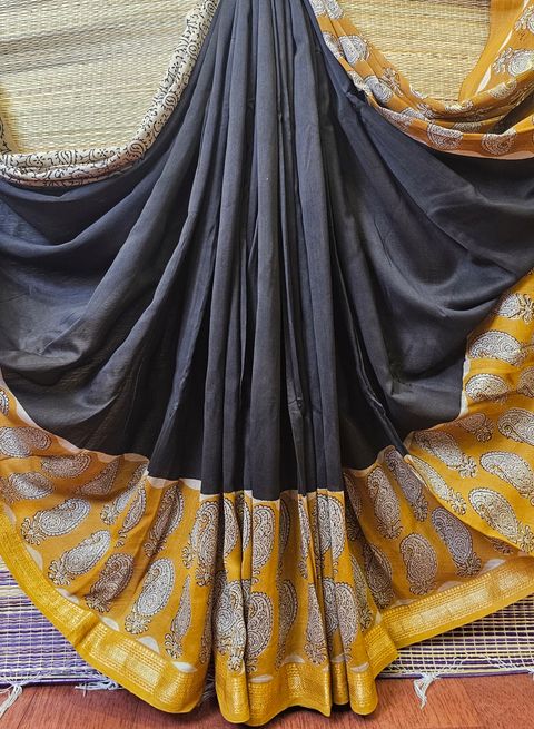 InShot_20251221_130658562