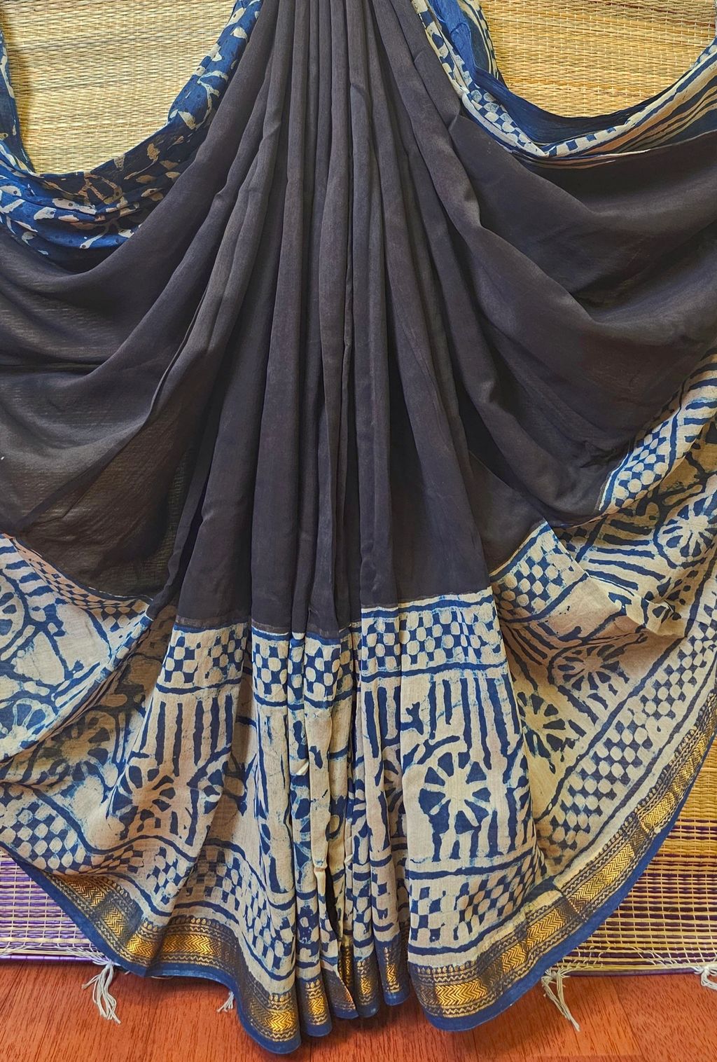 InShot_20260103_164609898