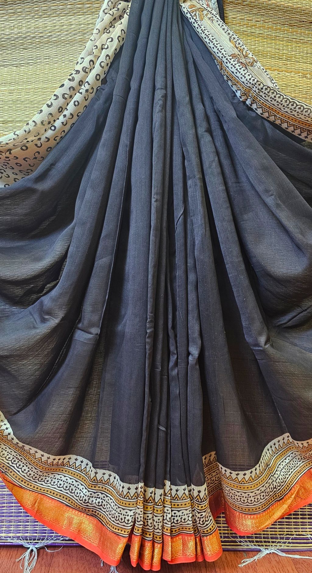 InShot_20251224_152037963