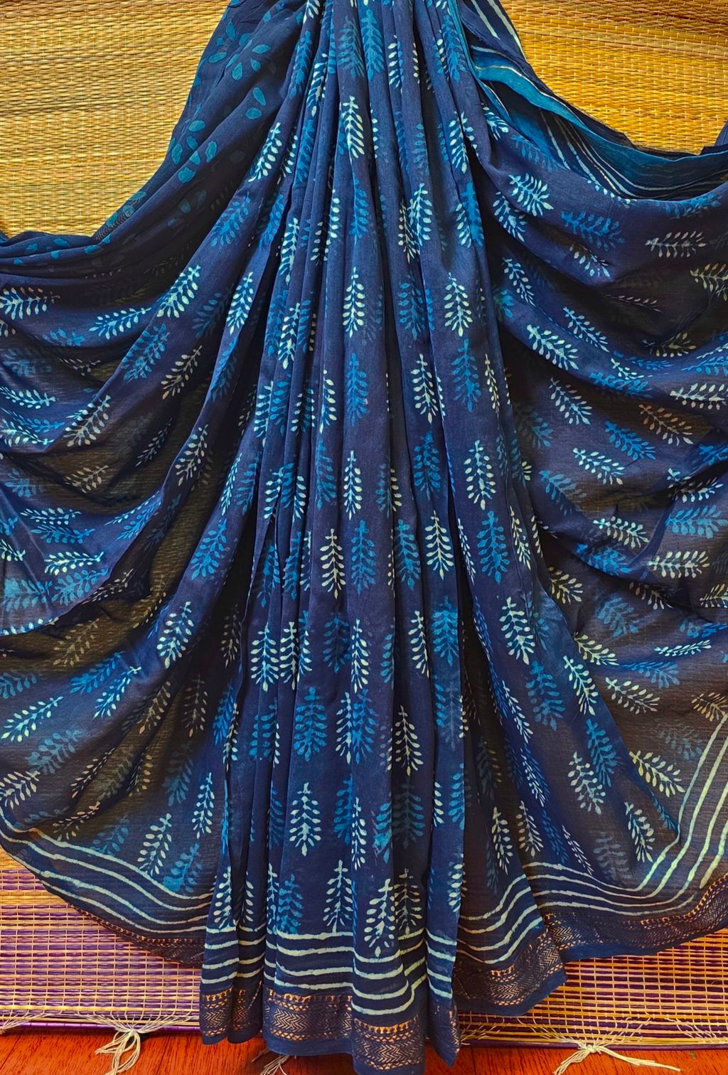 InShot_20260103_164435545